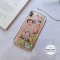 เคสตู้น้ำ ใส่4รูป (เคส Samsung iPhone)