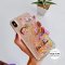 เคสตู้น้ำ ใส่รูป 8รูป (เคส Samsung iPhone)