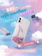 เคสตู้น้ำ สั่งชื่อ  (เคส Samsung iPhone)