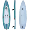 SUPKAYAK SK12 SHOWROOM VERSION