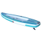 SUPKAYAK SK12 SHOWROOM VERSION