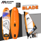 BLADE WINDSURF 10'6" วินเซิร์ฟ