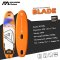 BLADE + 5'0 Windsurf Set