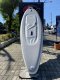 SUPKAYAK SK12  2 Person Model 2022