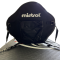 MISTRAL SUP KAYAK SEAT