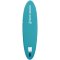 SPINERA SUP Let's Paddle 9'10"