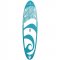 Spinera SUP Let's Paddle 11’2″