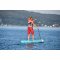 Spinera SUP Let's Paddle 10'4"
