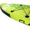 CLASSIC AIR 10.6 KEY WEST SUP