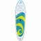 SPINERA CLASSIC SUP 9’10”