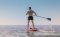 STELLAR 11'0 KEY WEST SUP AIR