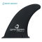 SPINERA SUP Fin 9 Inch