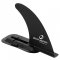 SPINERA SUP Fin 9 Inch