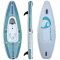 SUPKAYAK SK10 10'0