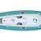 SUPKAYAK SK12 SHOWROOM VERSION