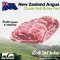 New Zealand Chuck Roll Grass fed