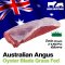 เนื้อใบพาย ออสเตรเลีย กลาสเฟด (Oyster Blade Australian Grass Fed)