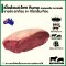 Australian Angus Rump Grass fed