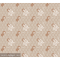 Hexa Duvet 254x229(100"x90")