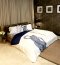 Pantera Duvet 254x229(100"x90")