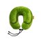 Comfort Travel Pillow - Green
