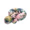 Scarf Pillow Flying Squirrels