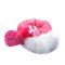 Scarf Pillow Foxy 2