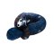 Scarf Pillow Gumiho 2