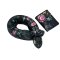 Scarf Pillow Siamese Cat
