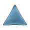 Triangle Comfort Cushion-DB