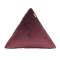 Triangle Comfort Cushion-DR