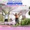 Well-Known SINGAPORE 3 วัน 2 คืน (VZ)