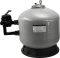 ถังกรองทราย Emaux Side Mount Sand Filter
