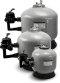 ถังกรองทราย Emaux Side Mount Sand Filter
