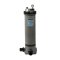 ถังกรองกระดาษ Emaux CF Series Cartridge Filters