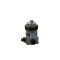 ถังกรองกระดาษ Emaux CF Series Cartridge Filters