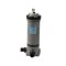 ถังกรองกระดาษ Emaux CF Series Cartridge Filters