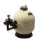 ถังกรองทราย Emaux Side Mount MFS SERIES Sand Filter