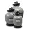 ถังกรองทราย Emaux Top Mount Sand Filter