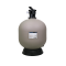 ถังกรองทราย Hayward Top Mount Sand Filter