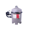 ถังกรองผ้า Hayward DE Filter