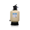 ถังกรองทราย Hayward SWIMPRO TEXP Series Top Mount Sand Filter