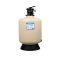 ถังกรองทราย Hayward SWIMPRO TEXP Series Top Mount Sand Filter