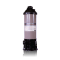 ถังกรองกระดาษ Hayward StarClear Cartridge Filter
