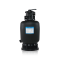 ถังกรองทราย Hayward SwimPro Hi-Rate Swim Series Sand Filter