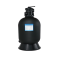 ถังกรองทราย Hayward SwimPro Hi-Rate Swim Series Sand Filter