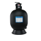 ถังกรองทราย Hayward SwimPro Hi-Rate Swim Series Sand Filter