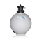 ถังกรองทราย Hayward Swimpro VL Series Top Mount Sand Filter