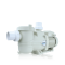 ปั๊มสระว่ายน้ำ JESTA HLLF PUMP