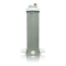 ถังกรองกระดาษ JESTA KFC Series Cartridge Filter